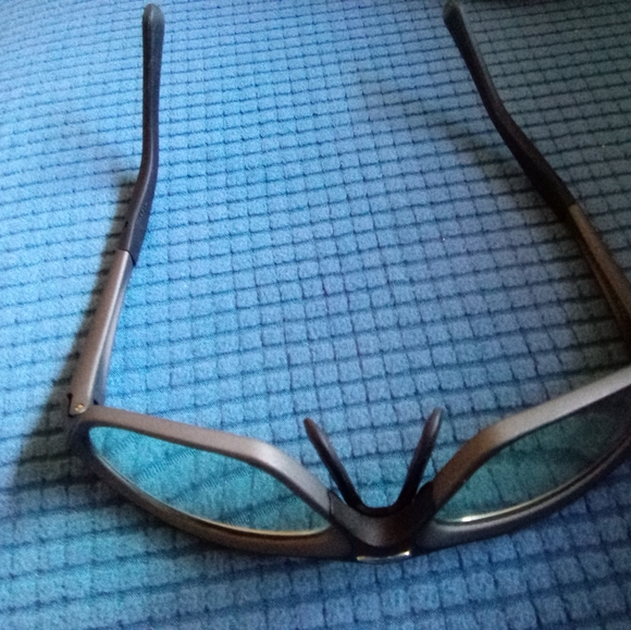 Ruby Project Subscription Sun Glass's - Picture 4 of 9